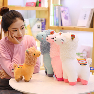 ��ͨ����ɐ������_����񄹫��ë�q��ߴ�̖�[����ͯ��ż���նY��