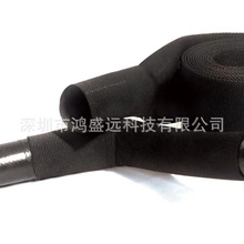 ��ȼ��ĥ��s�������w�S��s�׹ܺ���C���î��͹ܟ��տs�����׹�