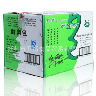 �P���خa��ͤ�����r���360g&times;12��/���ك���N��ζ���x��ʳ���c