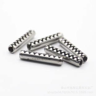 �S�ҹ��� 304���P䓿����Nᔏ��Զ�λ�N�S ���y�R�_���X�N ���N�