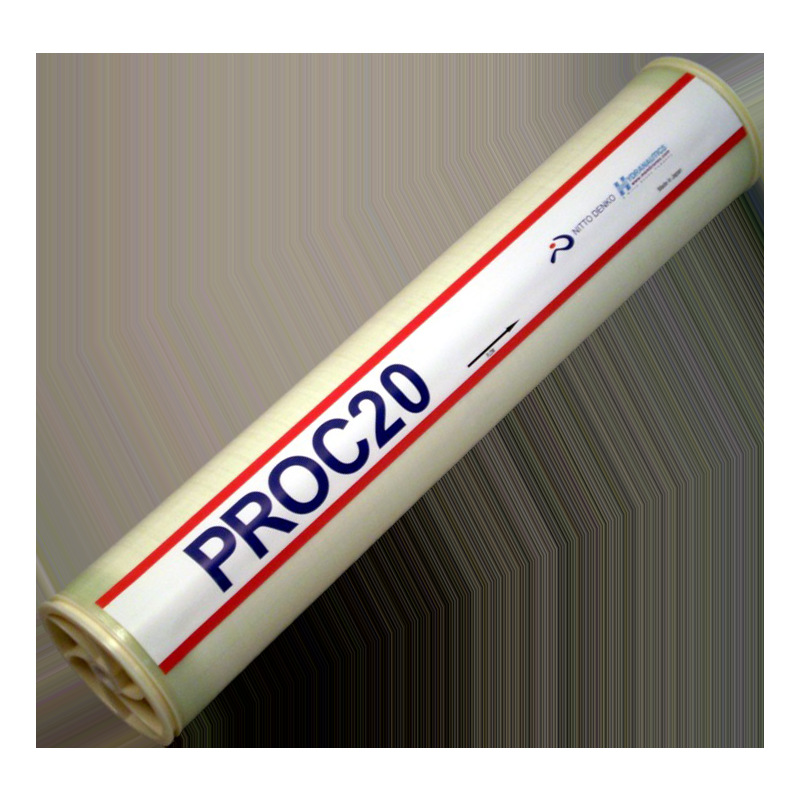 供应美国海德能膜PROC10增强型低污染复合膜