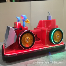 �¿�V����݆ԽҰ����܇ ���ˆ�������Θ��O�� �p�������C����܇