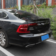 ֠S90b 17-21S90βLS_βT܇b