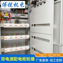 Ia׼pԴ늙݆pԴ늙݆Sl