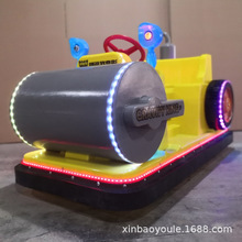 �V�|���Ͻ�����ͯ�ƿ܇���a�S�� �¿��p�ˉ�·�C ����܇�Θ��O��