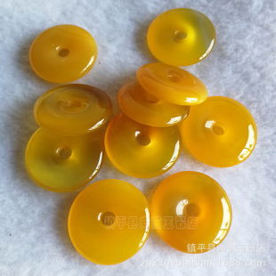 ��ʯ�A������l �S������� �����S��觵�������S�����l