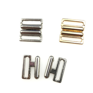 �F؛�\�Ͻ�1.5cmС����  Ӿ�b����ǰ��� DIY��������� �I�ڿ�