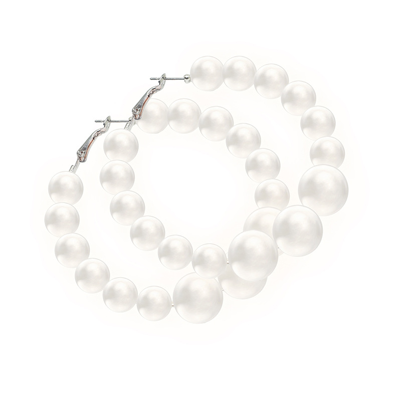 6cm 실버 원 그라디언트