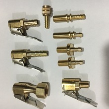 �~�A�Ӵ���죬���Ѵ���죬̥�����^����܇���T�����D�Q���^