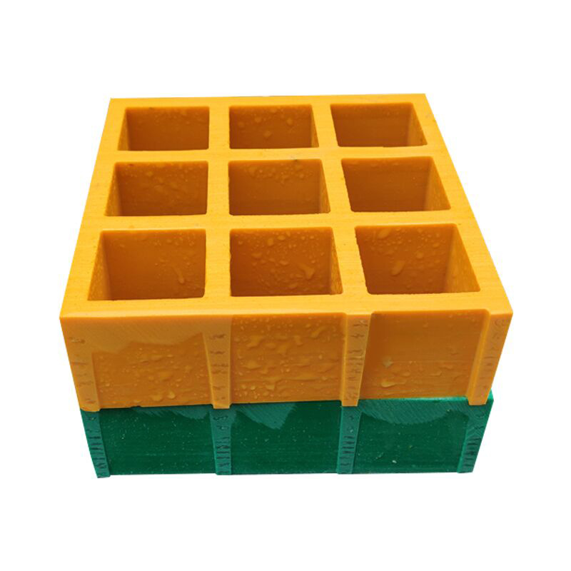 Rejilla de fibra de vidrio árbol rejilla de la piscina Junta de Protección de Árboles sala de lavado de coches rejilla de árboles piscina de aguas residuales cubierta de drenaje piso Neto