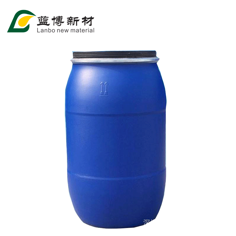 蓝博水性丙烯酸树脂LB-1015低温成膜/快干木器封闭底漆丙烯酸树脂