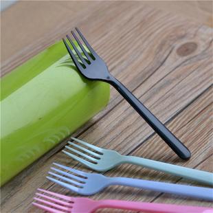 ���lһ���Բ����������X��ˮ����ԇ�Զ��X�浰�ⷽ��������յ���