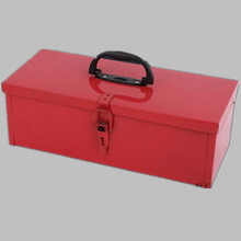 Դ�^�S؛ �FƤ �t�Ό�����ʽ�FƤ ��܇�S�� ���� ������