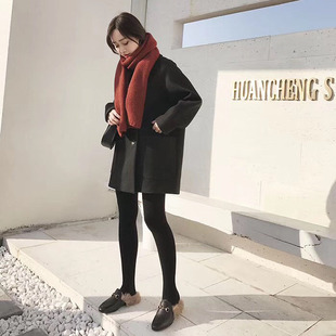 ���Z�\���ﶬŮ�¿�͹ŗl�y��ë�Ӻ�ů����S�����l һ�����l