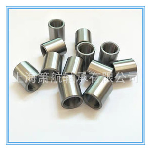 �Lᘃ���  ���םL��S��IR25*30*20 IR25*30*20.5 IR25*30*26