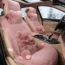 ��ͨ��ë�q��܇���|�Ӻ�ůͨ���Ϳɐ�Ů�񶬼����ױ�ů�����