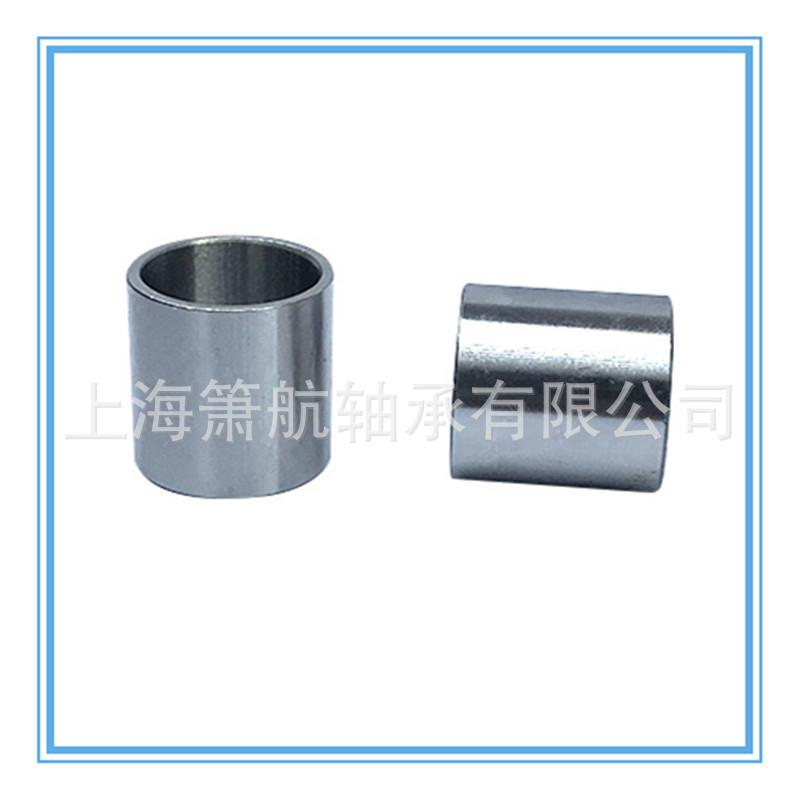 现货IR7X10X10.5 IR7X10X16 IR8X12X10滚针轴承内圈 内套 轴套