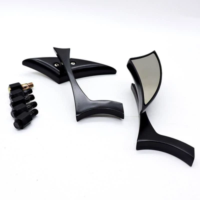 cross-border hot sale reflector, Car mirror