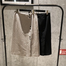 WZFS19211�ﶬ�¿�M����ϵ�����r�и�y�����������ΰ���ȹ