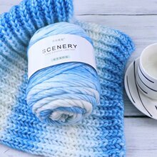 ��Ⱦ�ʺ絰�⾀��ɫ�u׃�ֹ�����diy���·�����ñ�Ӷ�Ⱦ����ë��