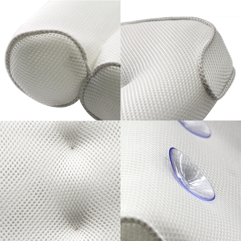 (Cross-border trading), pillow, 3D, washable