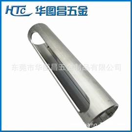 锻造;CNC加工;同步器