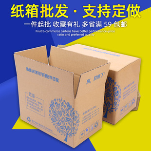 ����S��2-12#�F؛���l���f���ˮ�����b����ӡˢС������