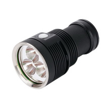 MT03�������Ͳ����3�wP70����21000����18650�ɳ�����Ͳ