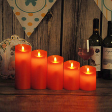 ��늼tɫϞ�T�� led���Ϟ�T ��c·����̨����ϲ�c�b����؃r