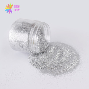 ע�ܼ��X�|���[����ע���ϲ����W���͸ߜ�220-300�ȸߜ��W�۹��S