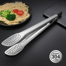 勺、调羹;西餐刀叉勺;烹饪勺铲