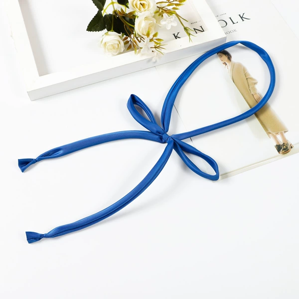 Diamond blue
