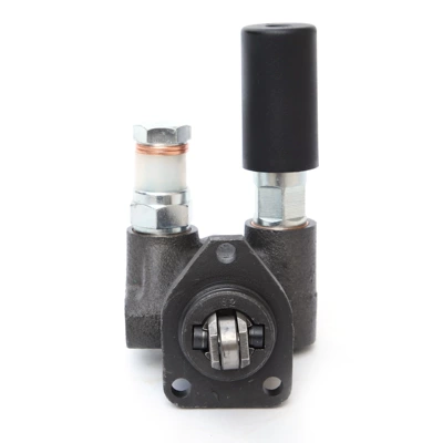 Weifu IW fuel transfer pump Oil pump, nozzle