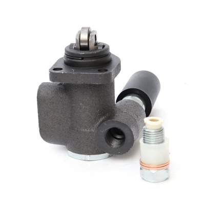 Oil pump, nozzle 05LS0117A fuel pump nozzle car