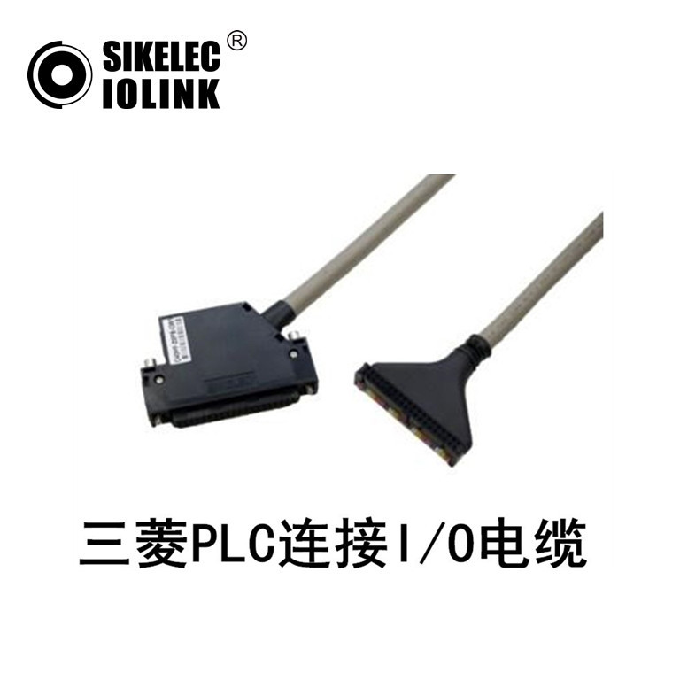 三,菱PLC定位模块Q系列选型表