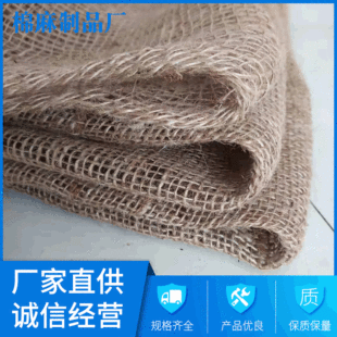 �����Ѵ���鲼�����ܷ���z�ϴֲ�����������S�龎������������