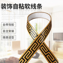 ��ʽpvc��ճܛ���lɳ�l���^��������߅�l���Tܛ��ʯ�����b�