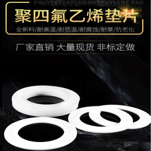 Sҹķ| ķϩܷ|Ƭ m|Ƭ ͸ߜķ|Ƭ