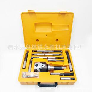 R8/NT/MT/BT/JT-2��3��4��F1�M�������M���^΢�{���M�����b�M����