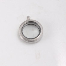 ɫĥɰ20 25 30 34 38mm P䓈Aβ Floating Locket