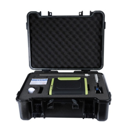 SF8000-NOһ������(NO)��������ǹ�����ԭ��