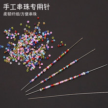 ������������ᘴ���ᘝO��䓽zᘴ�������ᘴ���ᘼ�������