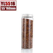 �S��ֱ�N �X�w5516����ƿ ͸��ʳƷ���b���� �ɹ��ǹ��ܷ��