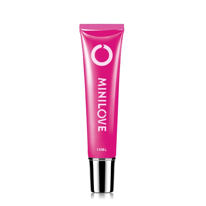 Cream for women, external use, wholesale