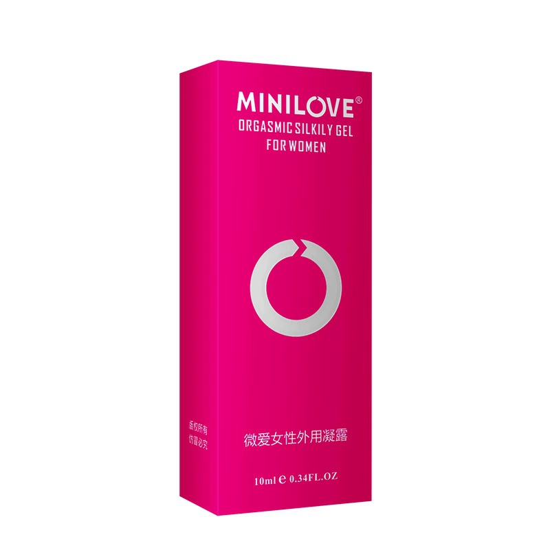 Cream for women, external use, wholesale