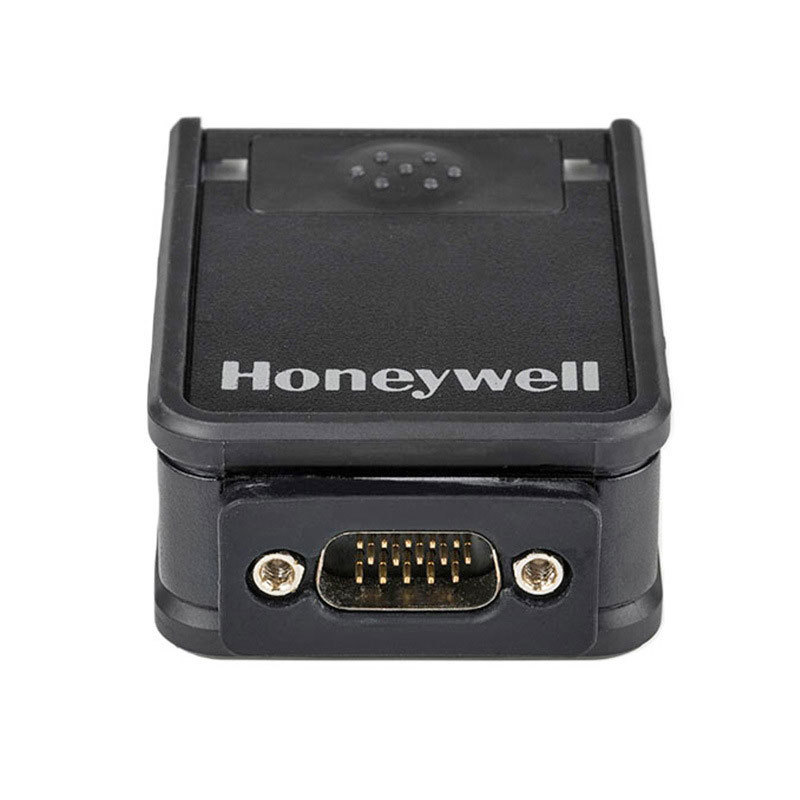 Honeywell 3330g����������Ա���ÿͻ��ۻ����Ĵ���Ͷ�άɨ��