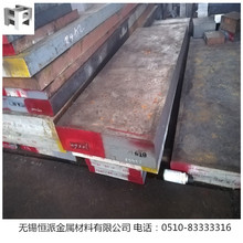 �ػݻ�����HT100 HT150���   �����ȫ HT250Բ�� HT200����