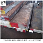 特惠灰铁棒HT100 HT150板棒   规格齐全 HT250圆钢 HT200棒材