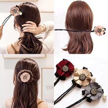 �n���׃�����^��ˇ����P�l�������^���^�l���ߑ����^�