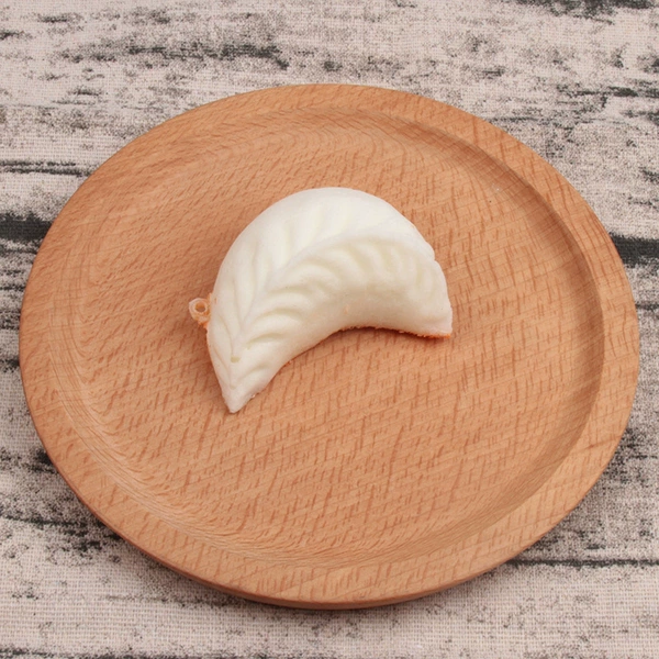 6 см Jiaozi